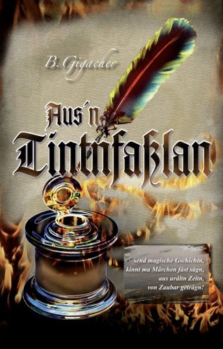 Cover1 Cover1