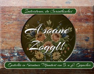 Cover2 Cover2